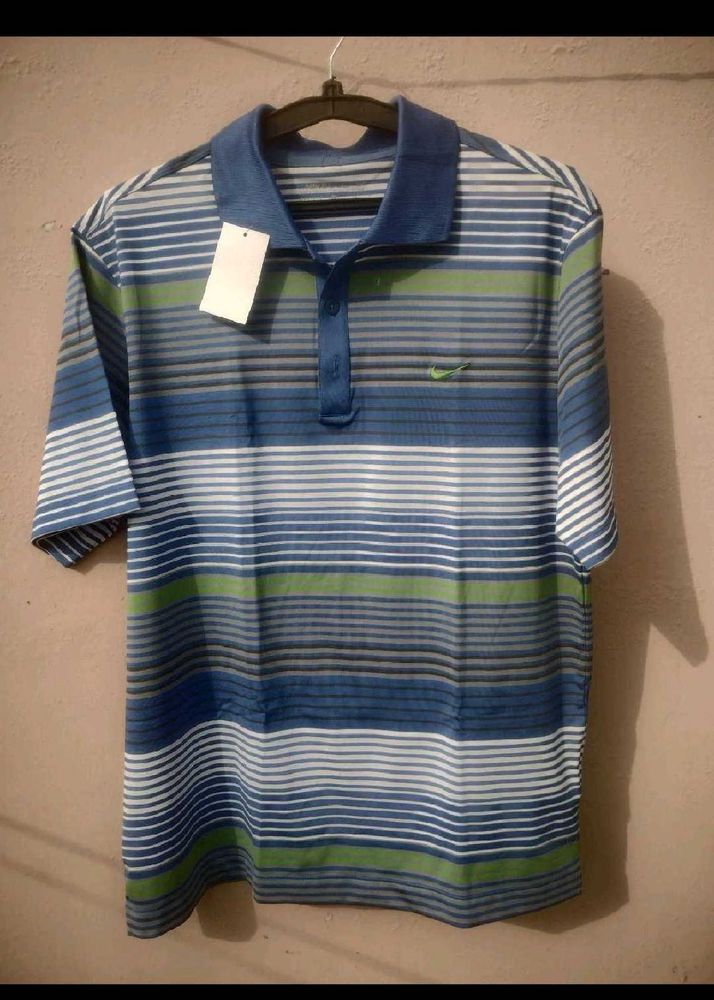 Combo Of 3 Shirts