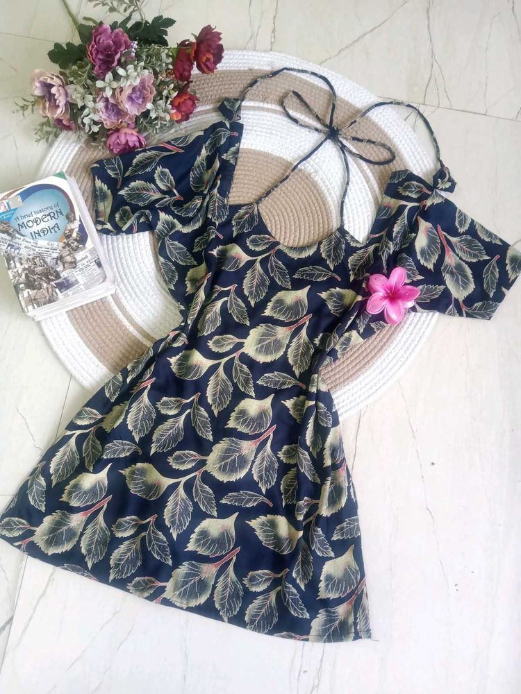 🆕 premium pure reyon cotton pinteresty viral Cors