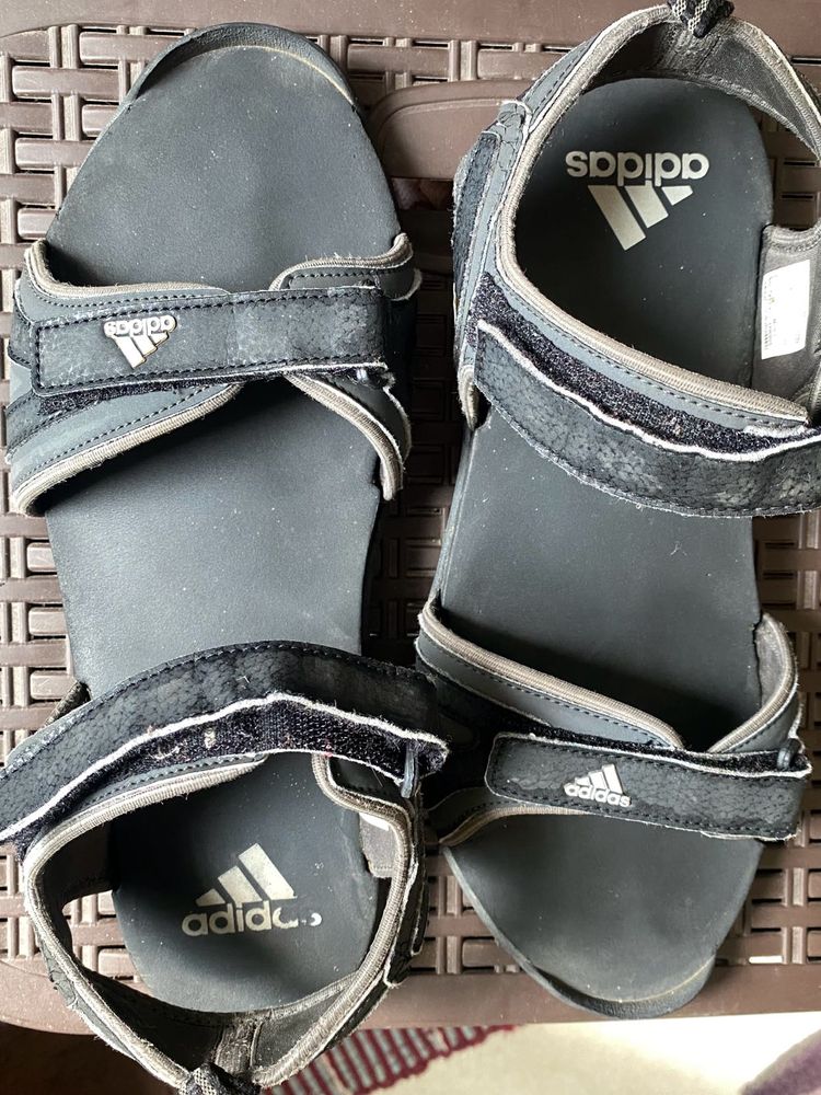 Adidas Sandals - Original
