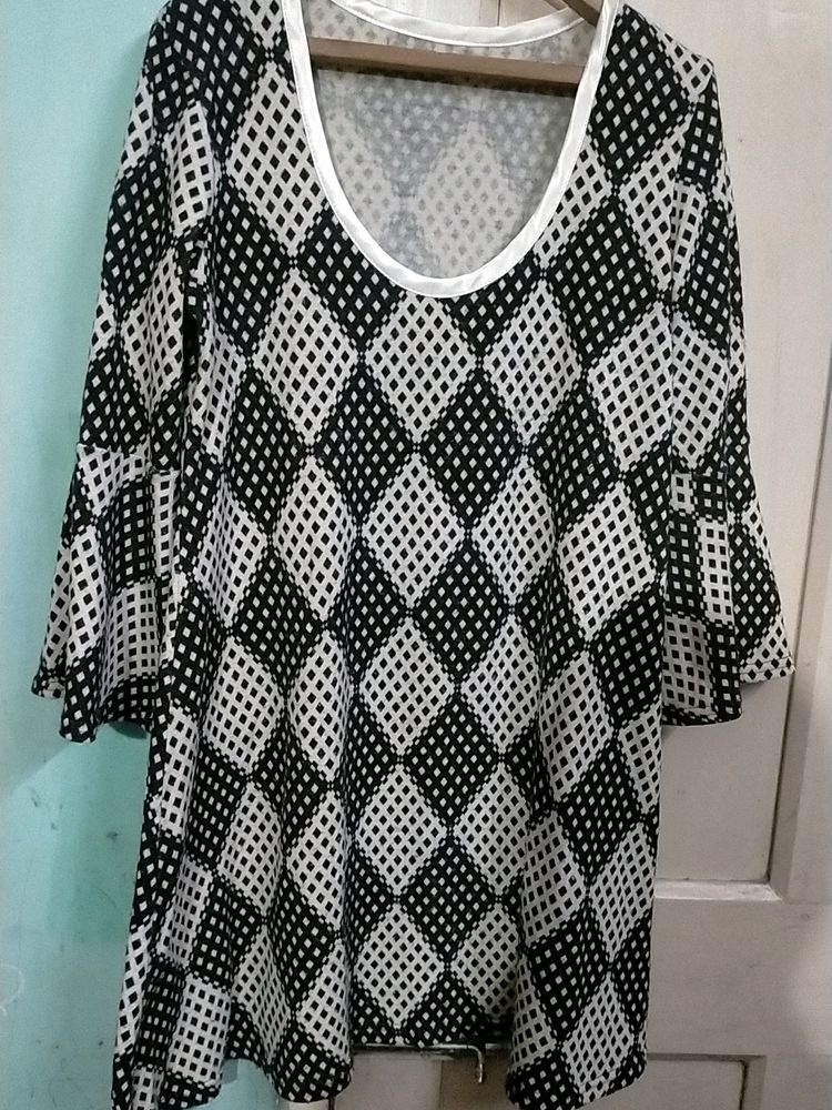 Korean Top