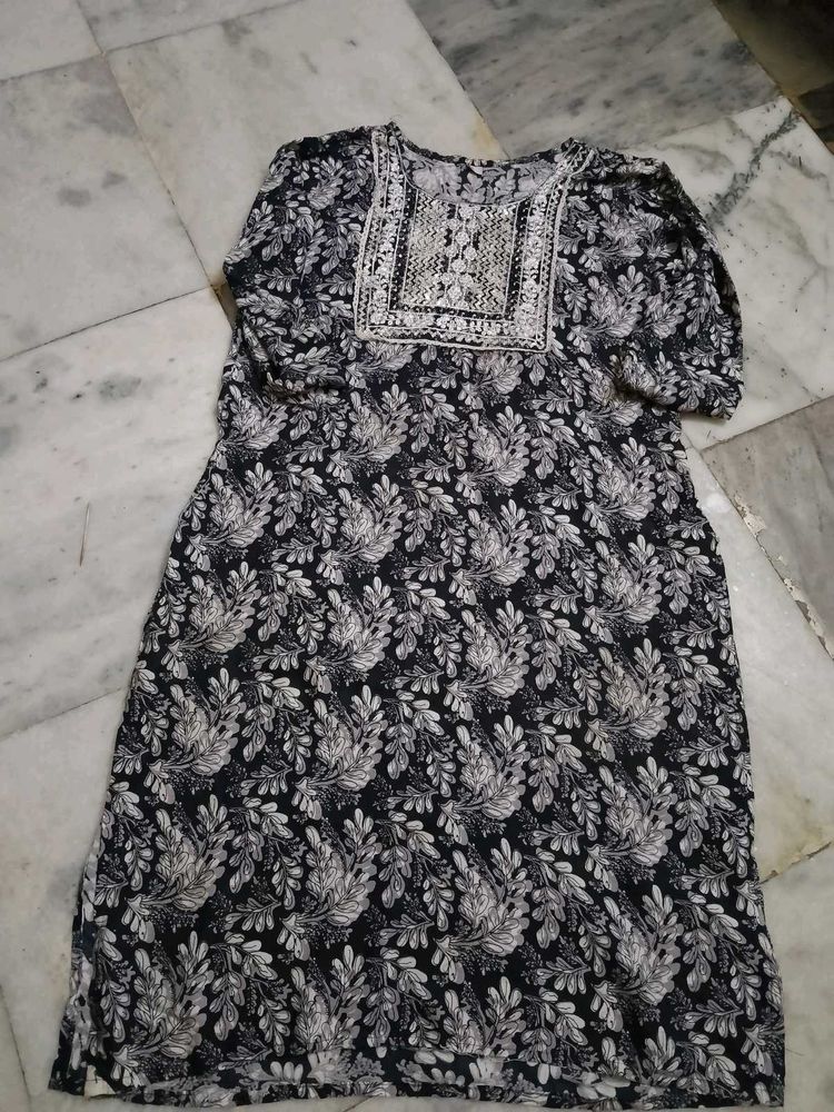 Kurta