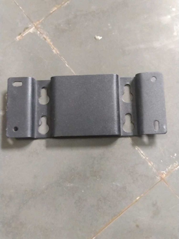 wall mount for tv