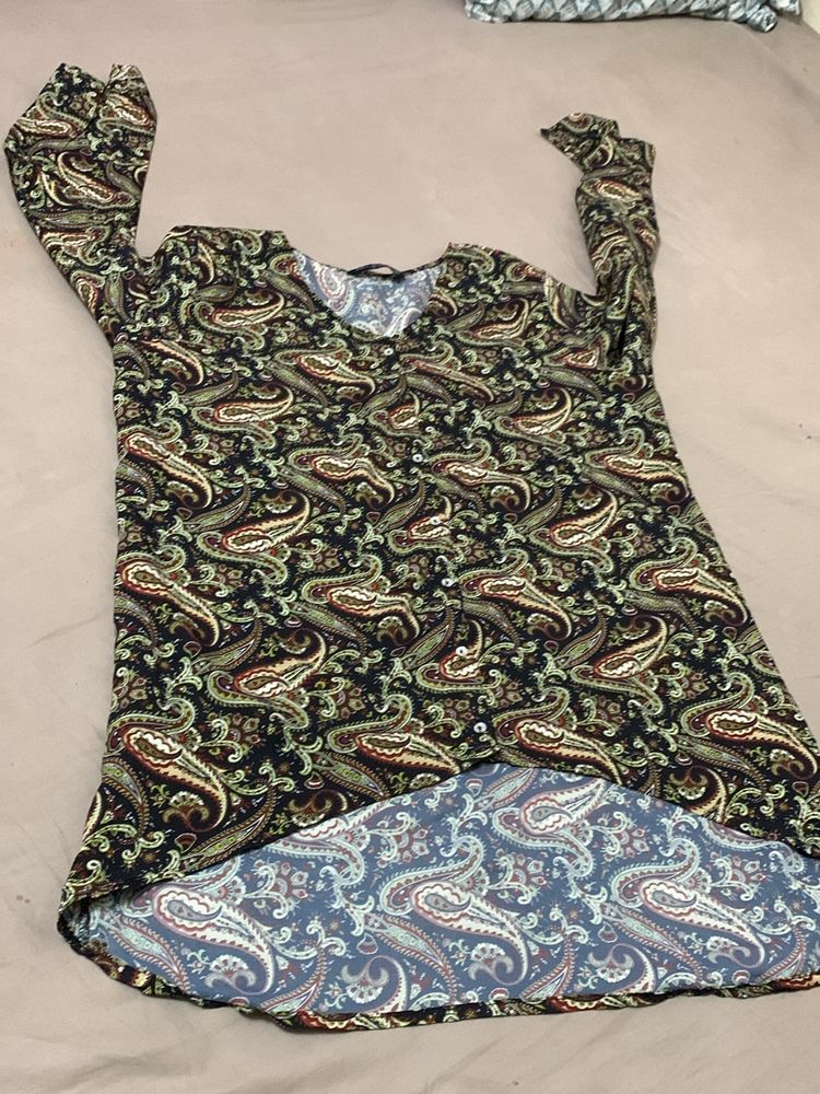 Excellent Condition