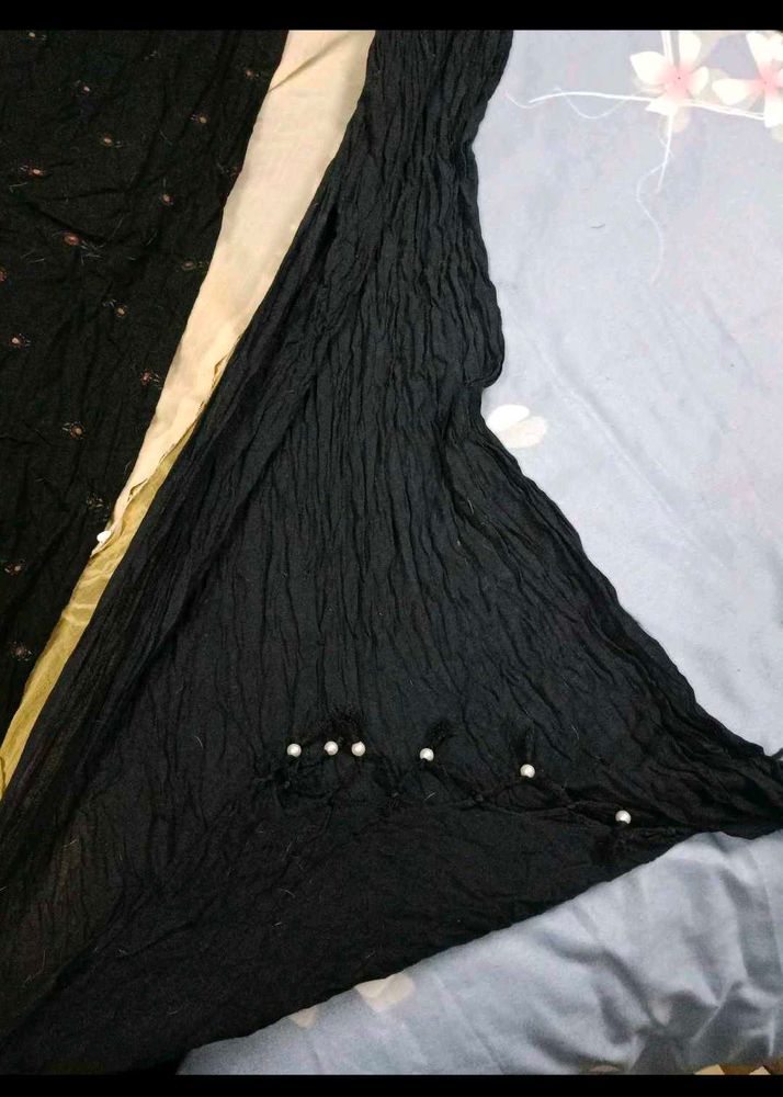 Elegant Stoles Set Of 5