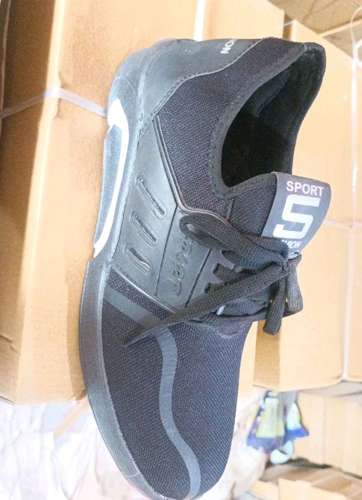 size available-6/7/8/9/10