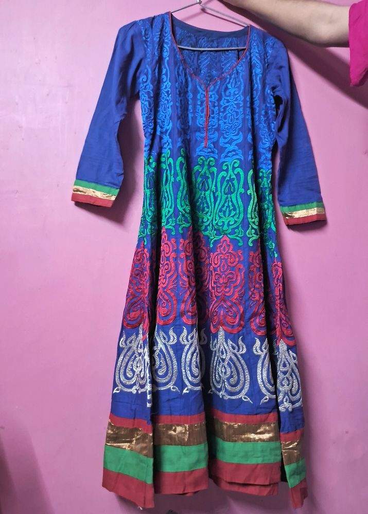 Kurta