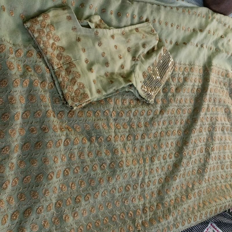 sahiba fabrics