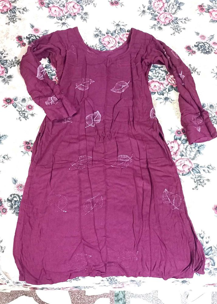 Kurti