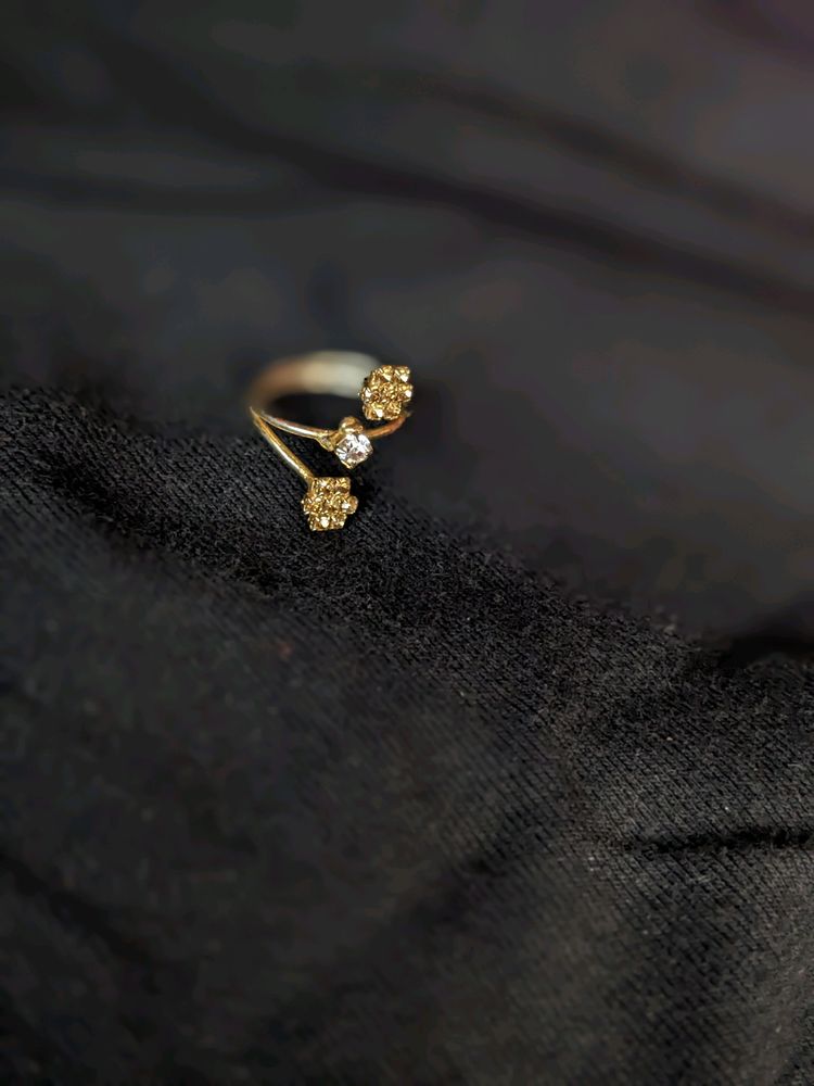 Classy RING