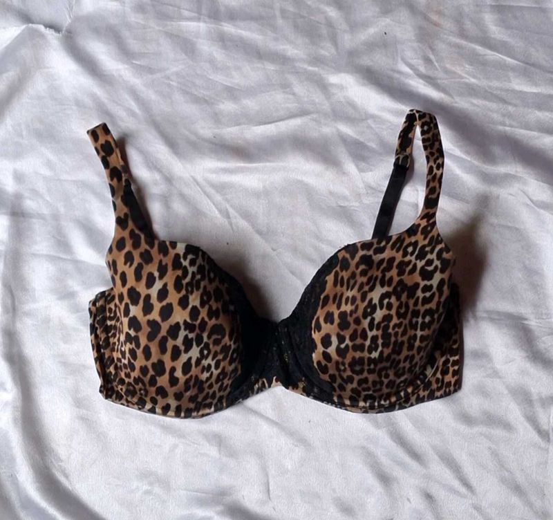 Lasenza Bra