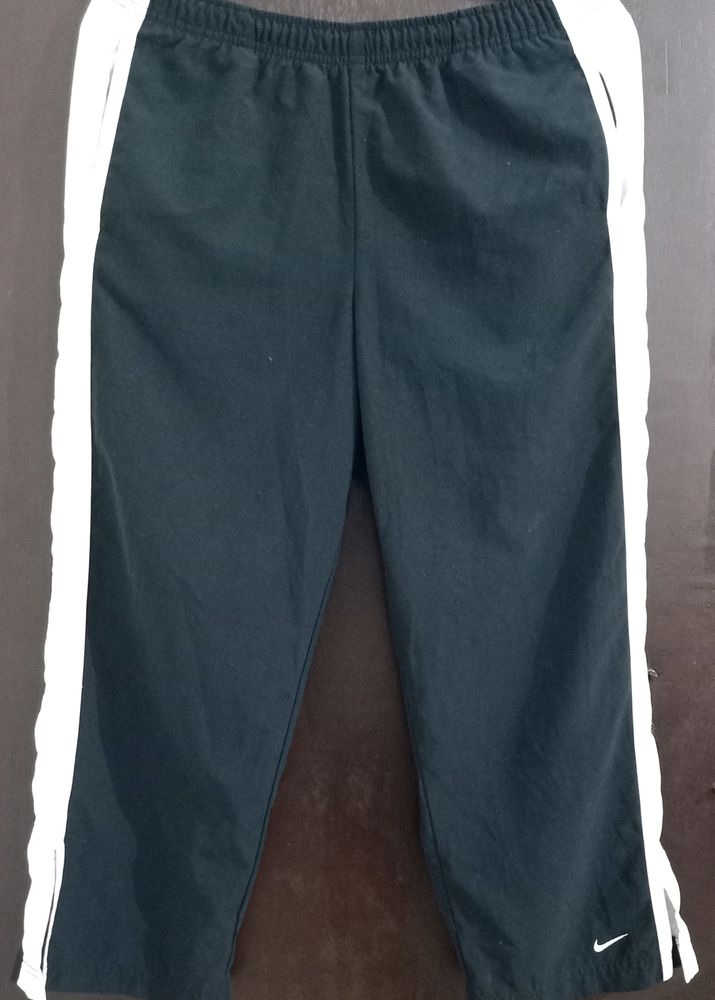 Nike Quarter Pant