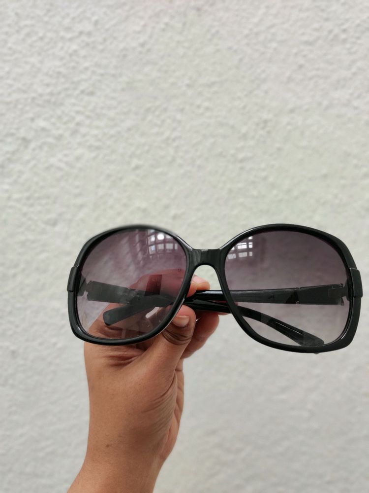 Vision Express Women&#39;s sunglasses