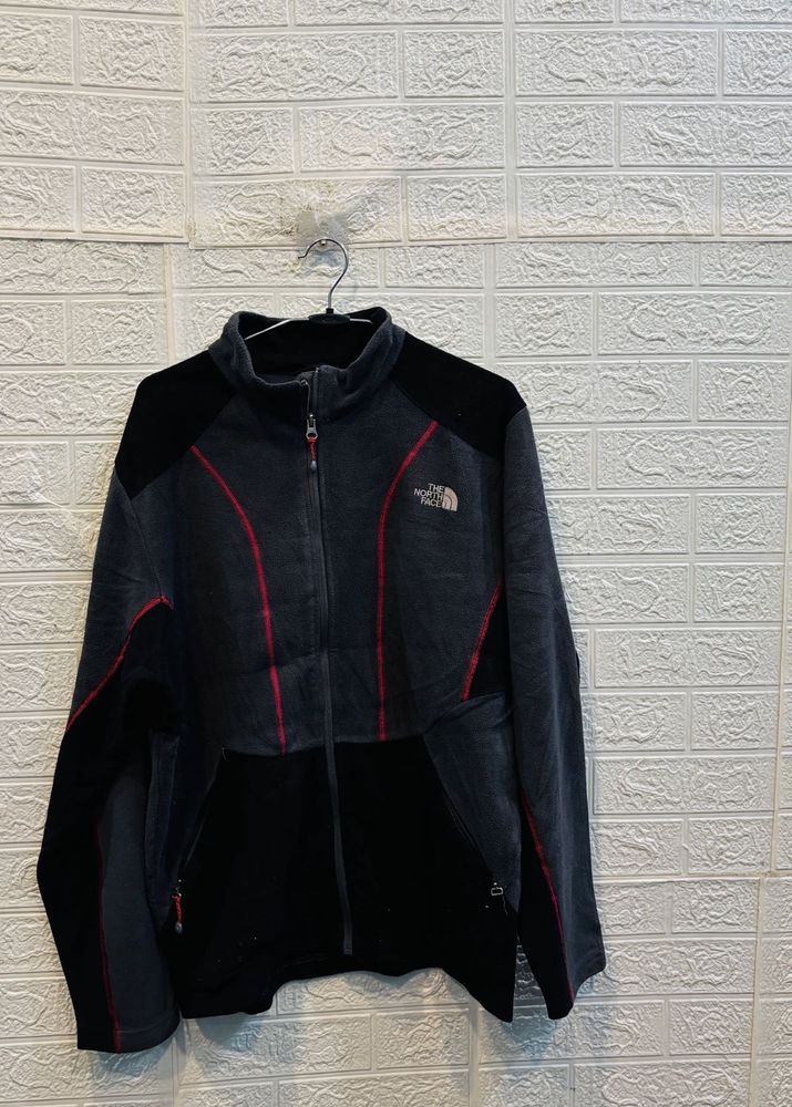 🇦🇺The North Face Imported Fleece Jacket