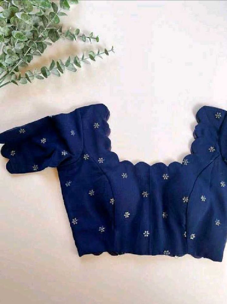 tranding sitara blouse