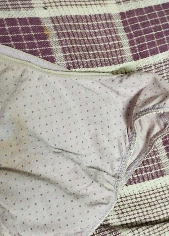 Briefs