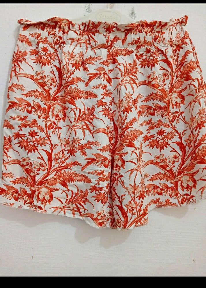 Branded H&amp;m Shorts