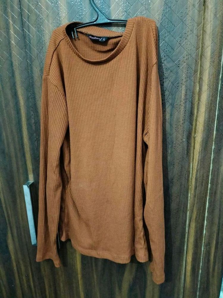 Cord Set