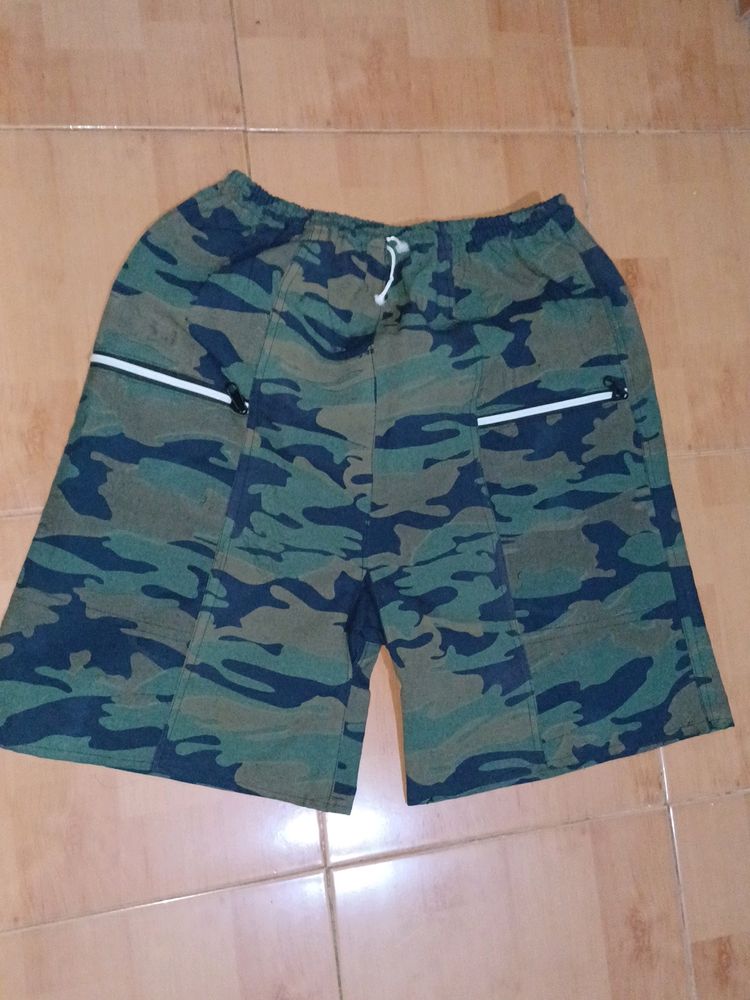 New Good Looking Shorts For Men &amp; Women