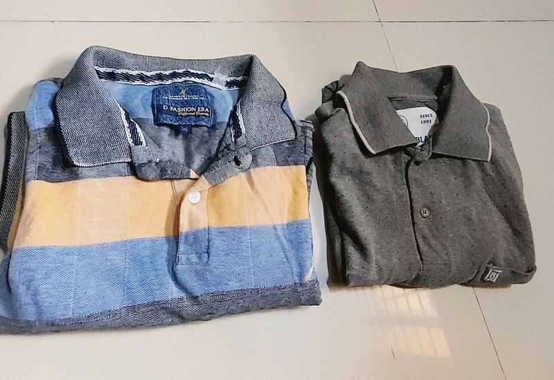 Set Of Two ( Men&#39;s )