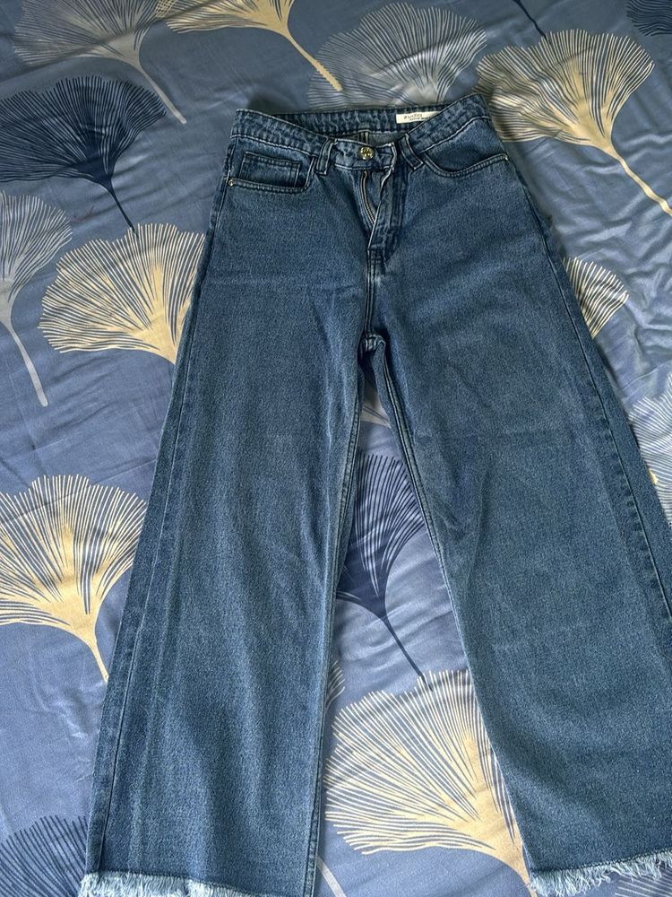 Zudio Austin Jeans