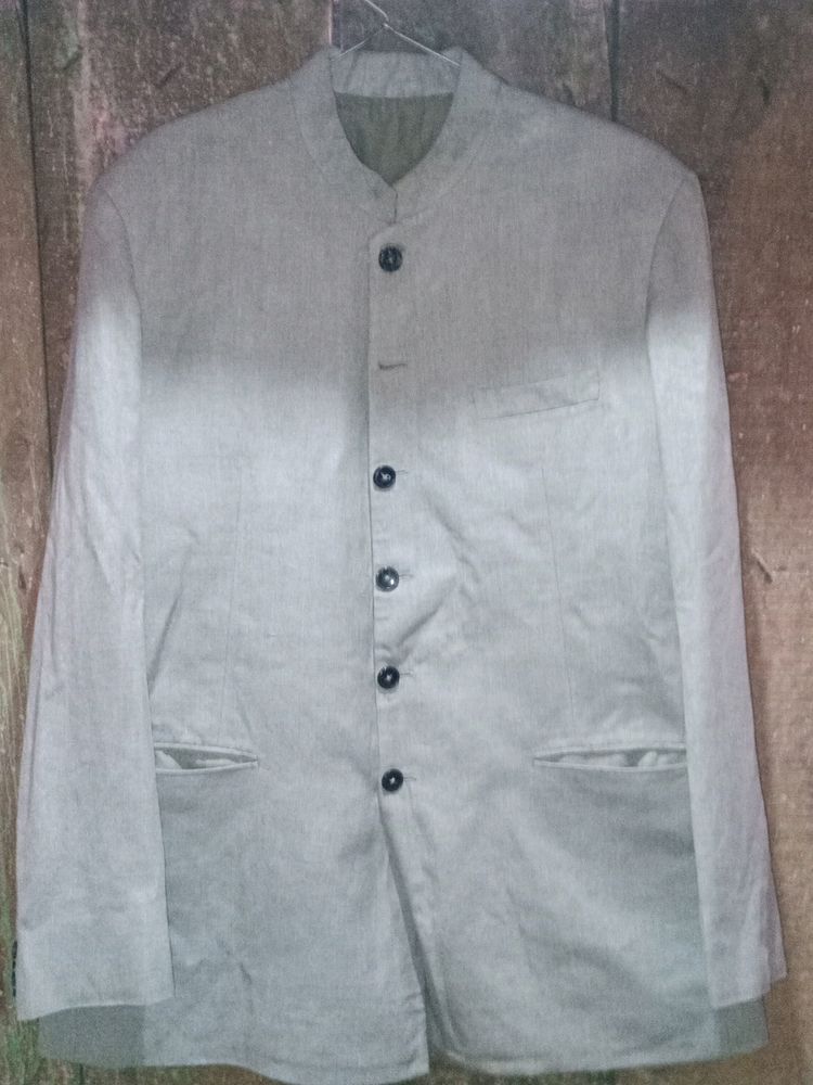 Full Coat For Party Wear Function
