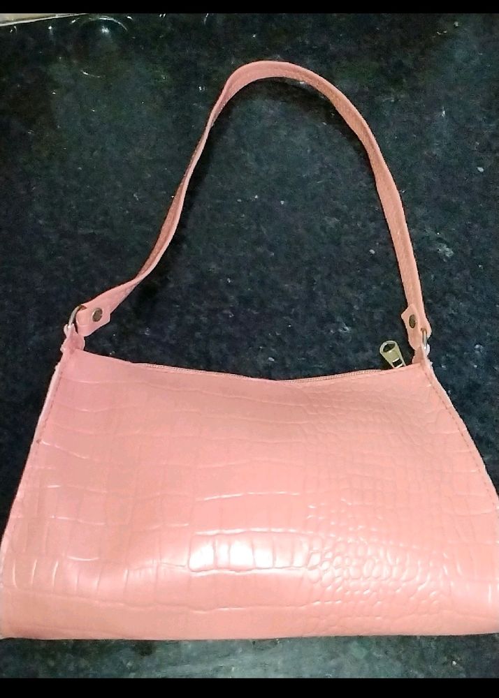 Combo For Saloni