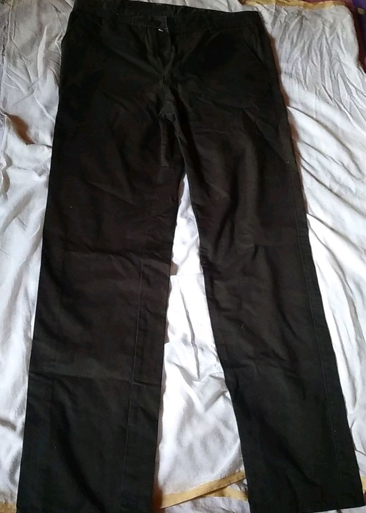 Men&#39;s Jeans