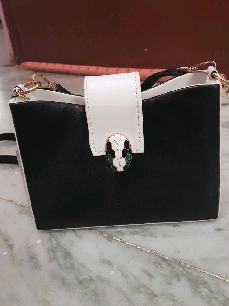 Dressberry Handbag