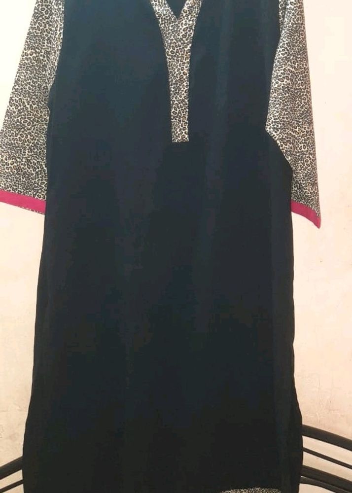 Branded Kurti