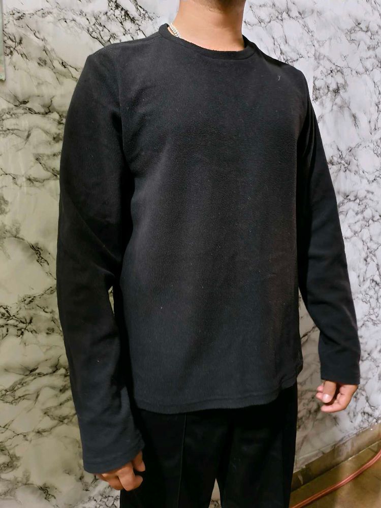 Decathlon Men Pullover