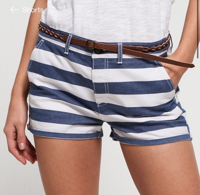 Original Super dry Shorts All Sizes