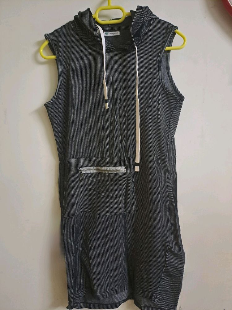 Bodycon Cool One Piece