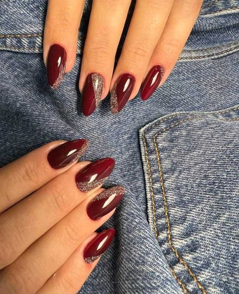 Press On Nails 3🌷