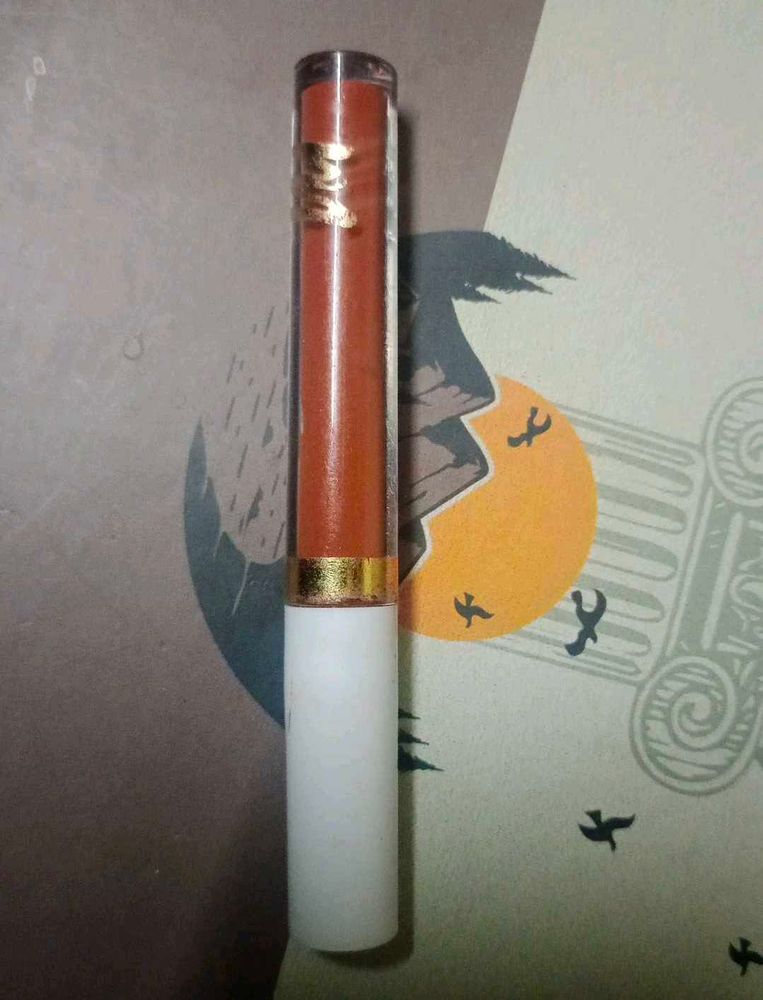 Lipstick Combo