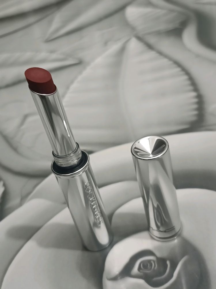 MAC Lipistick ❤️