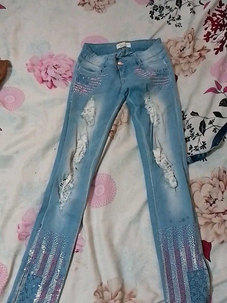 good selling