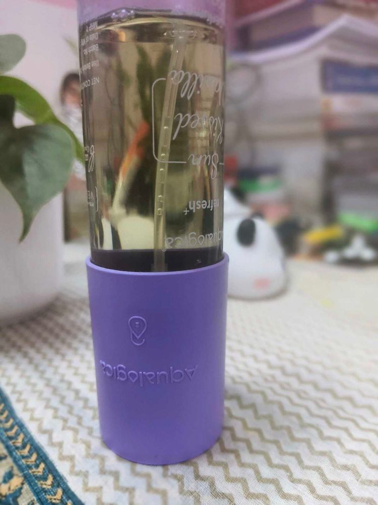 vanilla flavoured body mist