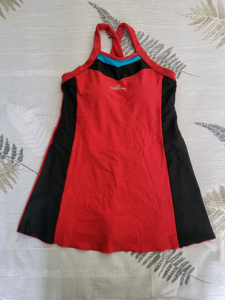 Swimming Costume