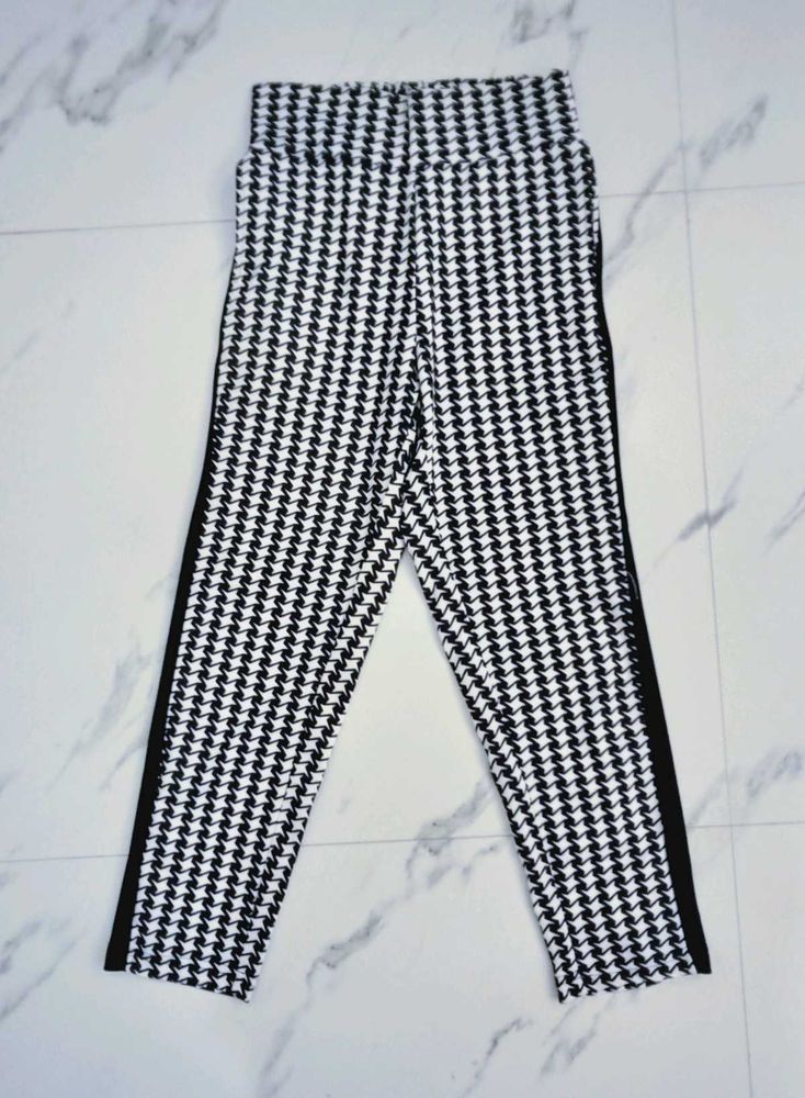 Stylish Pants