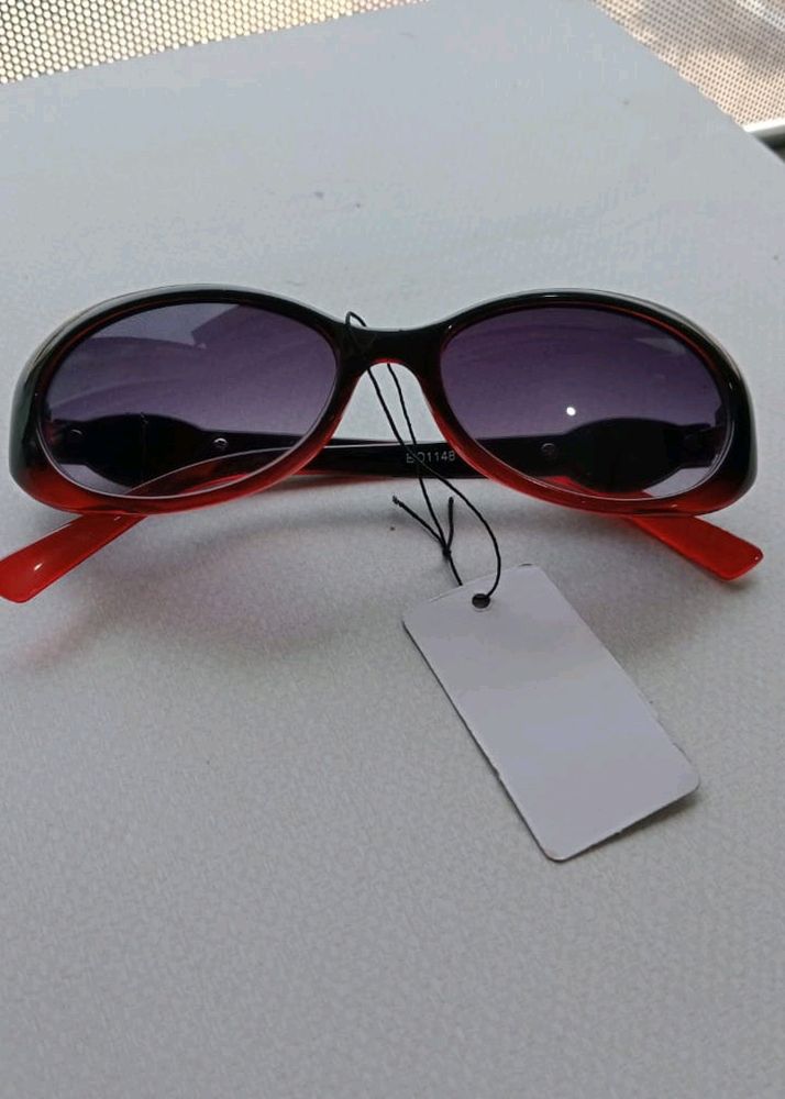 Girls &amp; Women Stylish Sunglasses