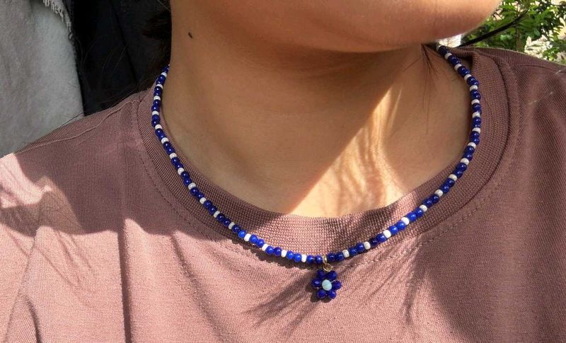 Neckchain 🤍