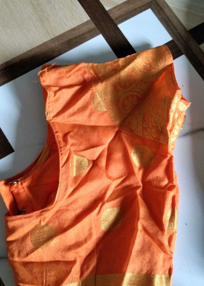 One Time Use Kiya Hua Hai