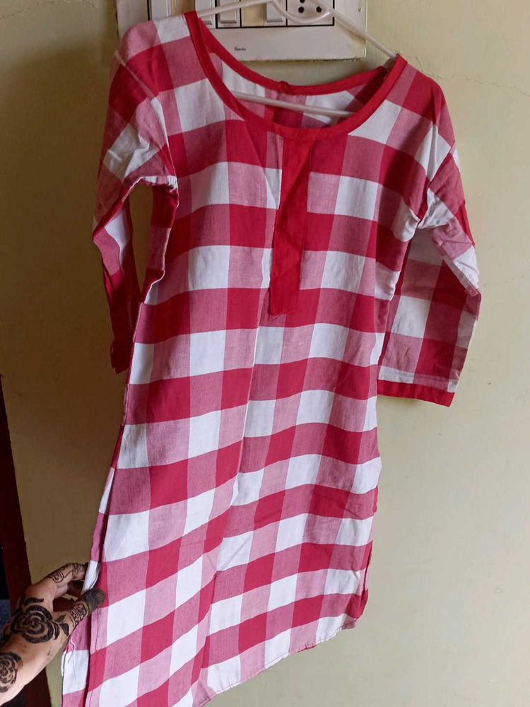 Cool Top For Girl