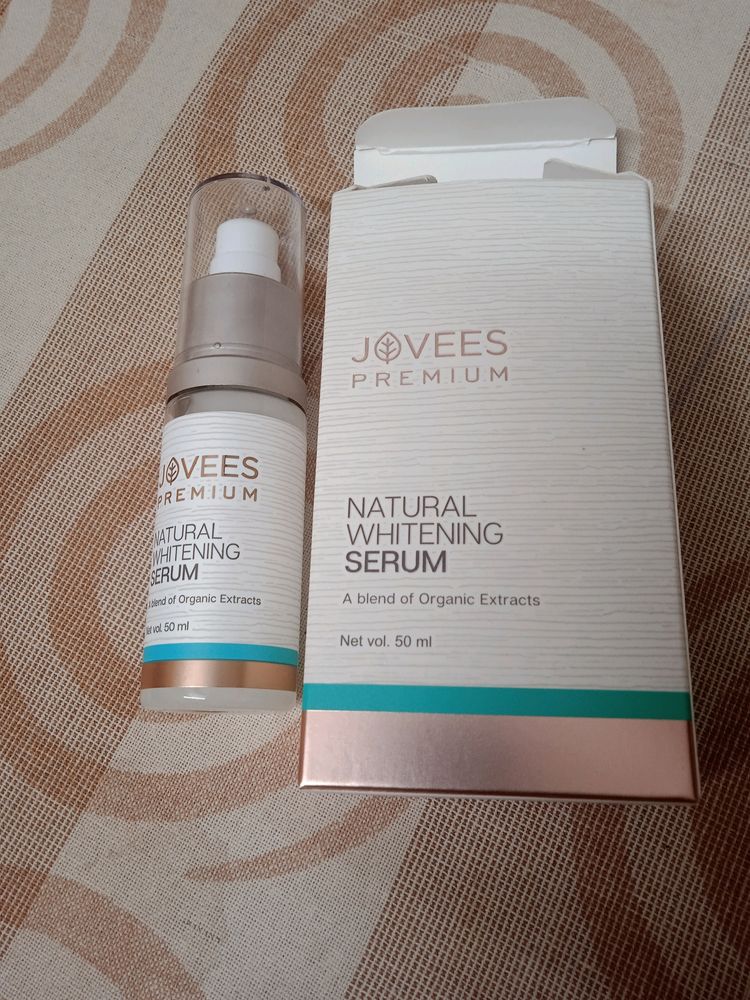 Price Drop JOVEES PREMIUM