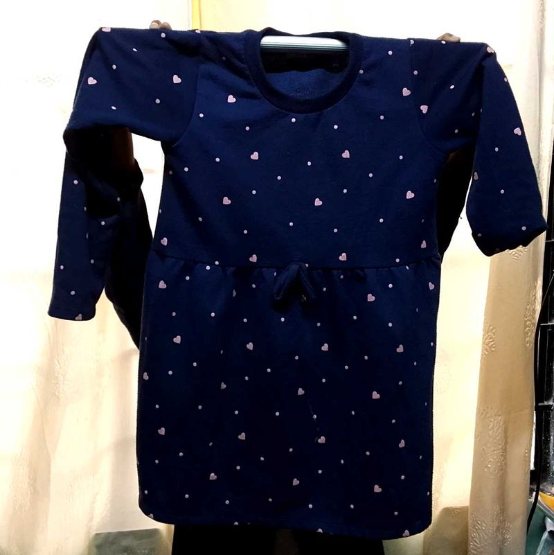 Girl Kids Clothes