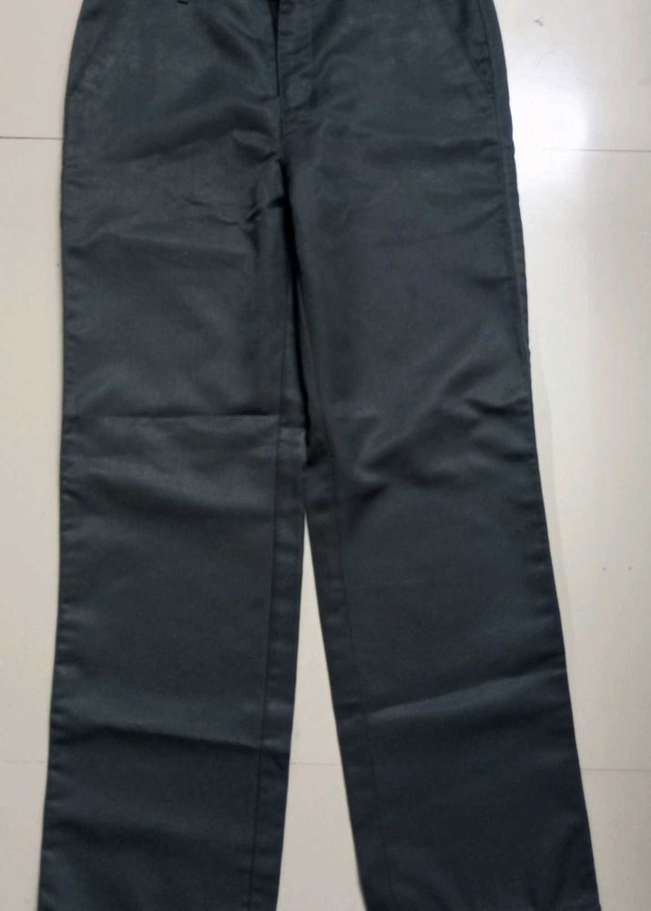 MEN&#39;S PANT (New)