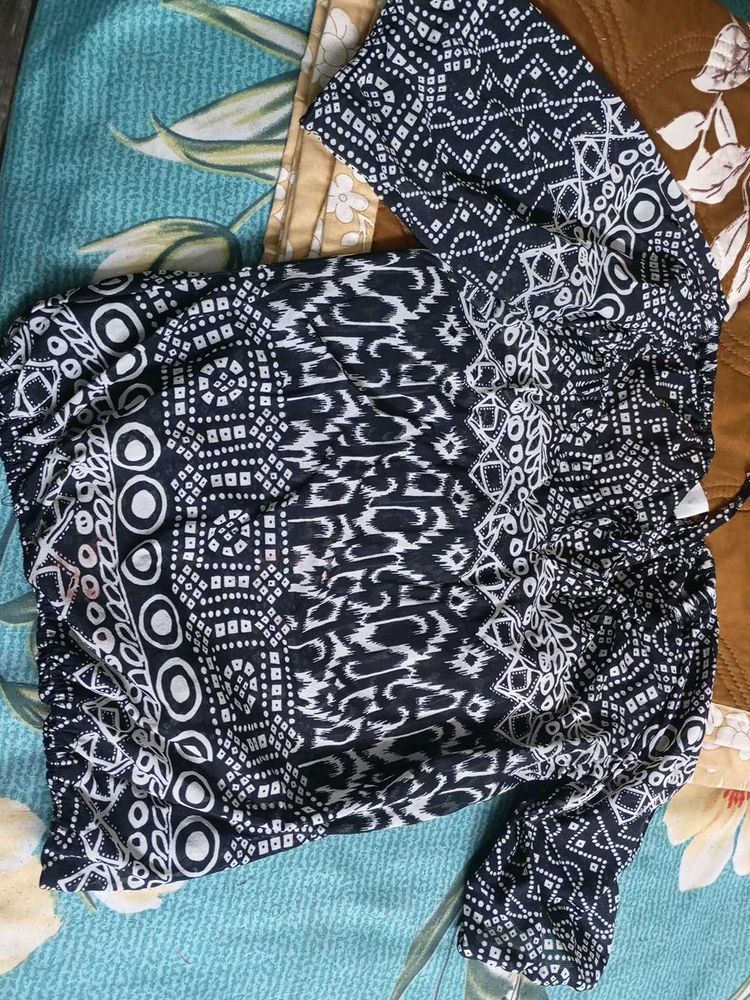 3 Top Combo