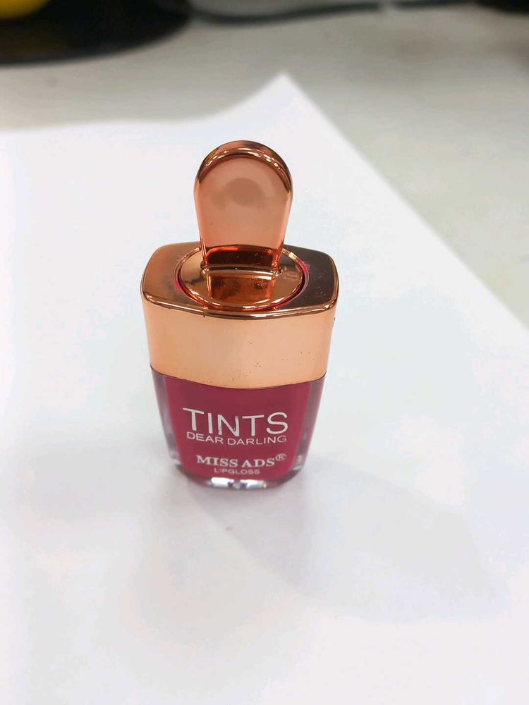 MISS ADS Lip Tint