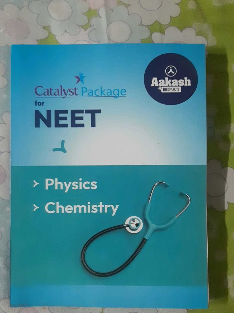 Akash Catalyst Package And Mcaps