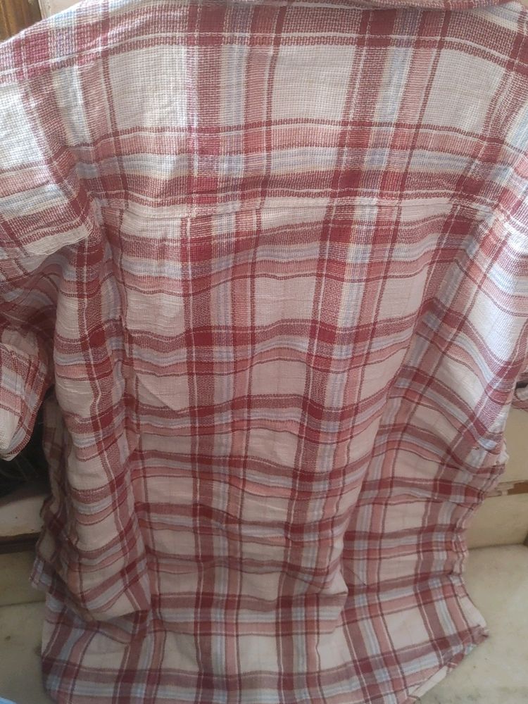 Men&#39;s 🚹 Shirt 👚